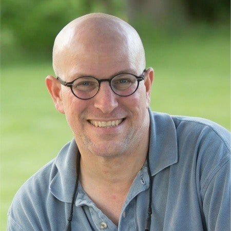 Ari Rabban to Present at Cavell Summit North America