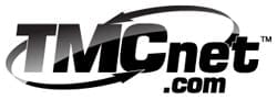 TMCnet Logo