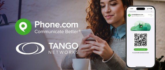 ProSIM by Phone.com: Redefining Business Mobility One Call at a Time