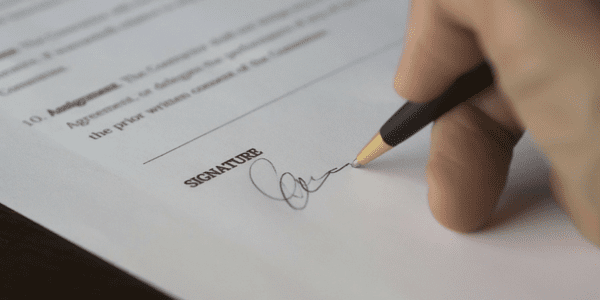 Cloud Telephony for Entrepreneurs