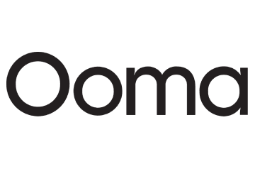 Ooma Announces Definitive Agreement to Acquire Phone.com