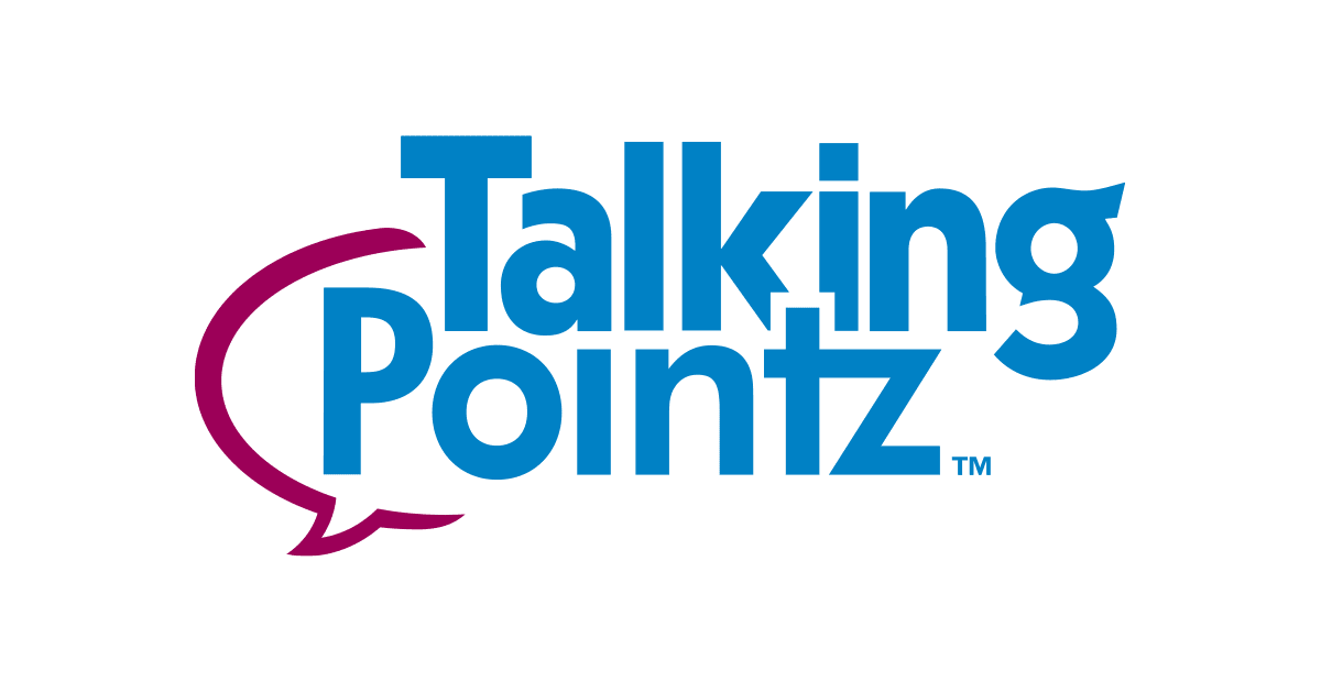 Phone.com Launches ProSIM: Interview with Dave Michels of TalkingPointz