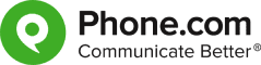 Phone.com Surpasses 40,000 Current Customer Milestone, Honored as 2021 INTERNET TELEPHONY Product of the Year