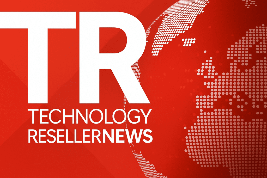 TR Technology Reseller News