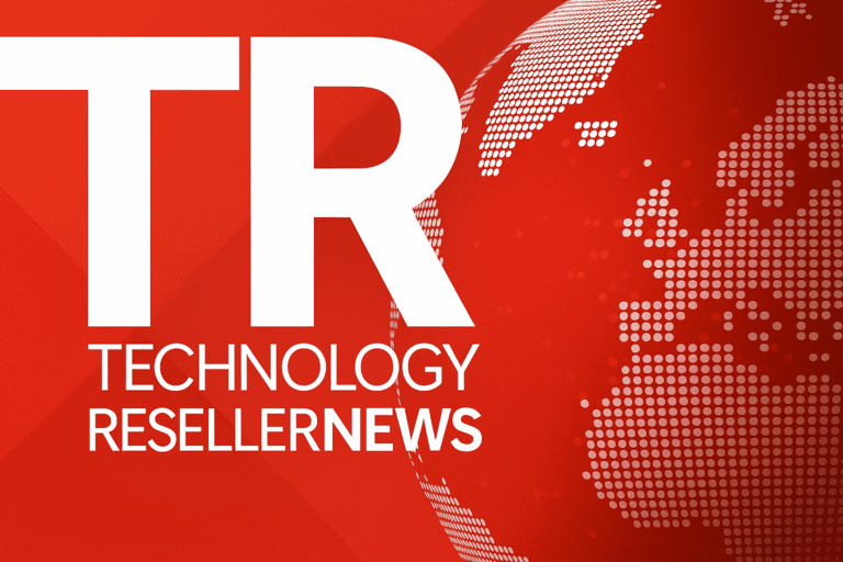 TR Technology Reseller News