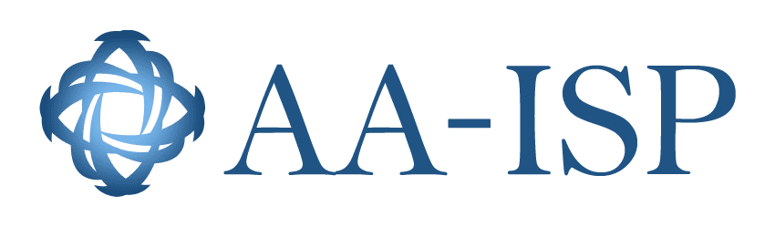 Propelify Innovation Festival